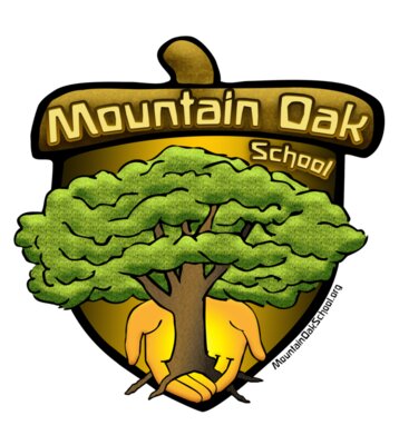 Mountain Oak School